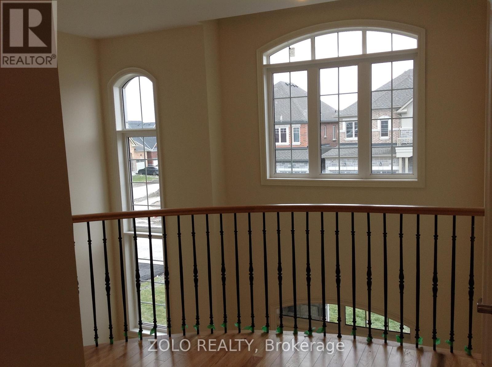 64 Cayton Crescent, Bradford West Gwillimbury, Ontario  L3Z 0V9 - Photo 15 - N13751012