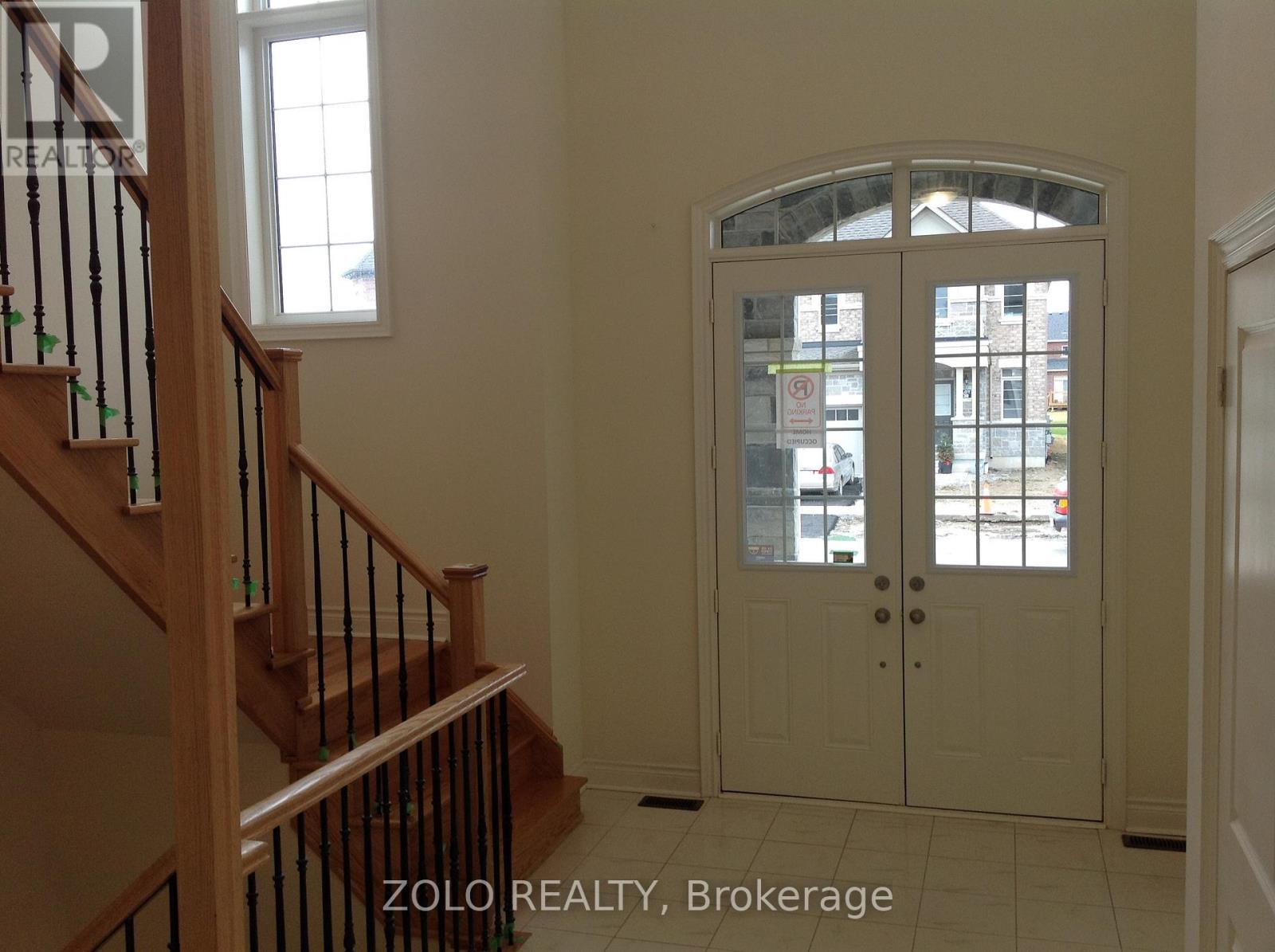 64 Cayton Crescent, Bradford West Gwillimbury, Ontario  L3Z 0V9 - Photo 17 - N13751012