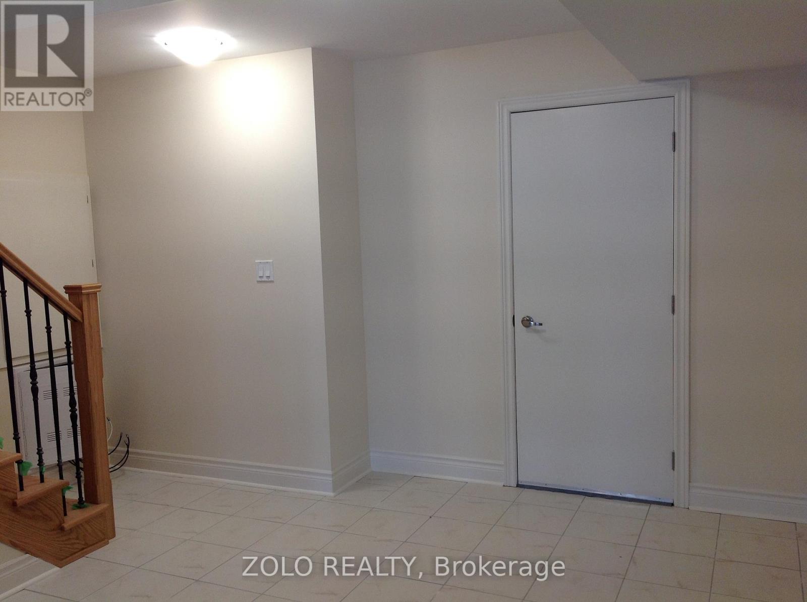 64 Cayton Crescent, Bradford West Gwillimbury, Ontario  L3Z 0V9 - Photo 18 - N13751012