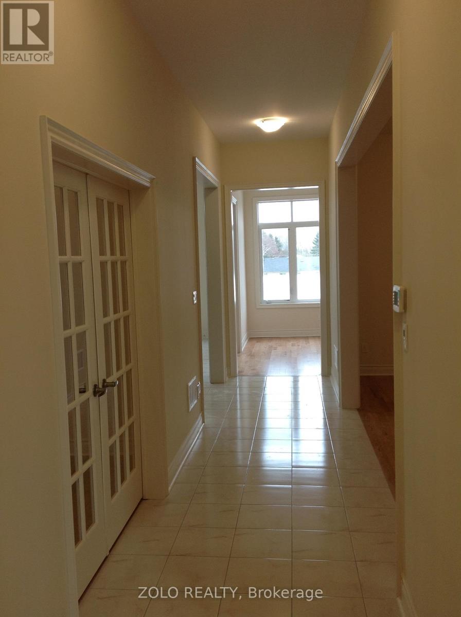64 Cayton Crescent, Bradford West Gwillimbury, Ontario  L3Z 0V9 - Photo 19 - N13751012