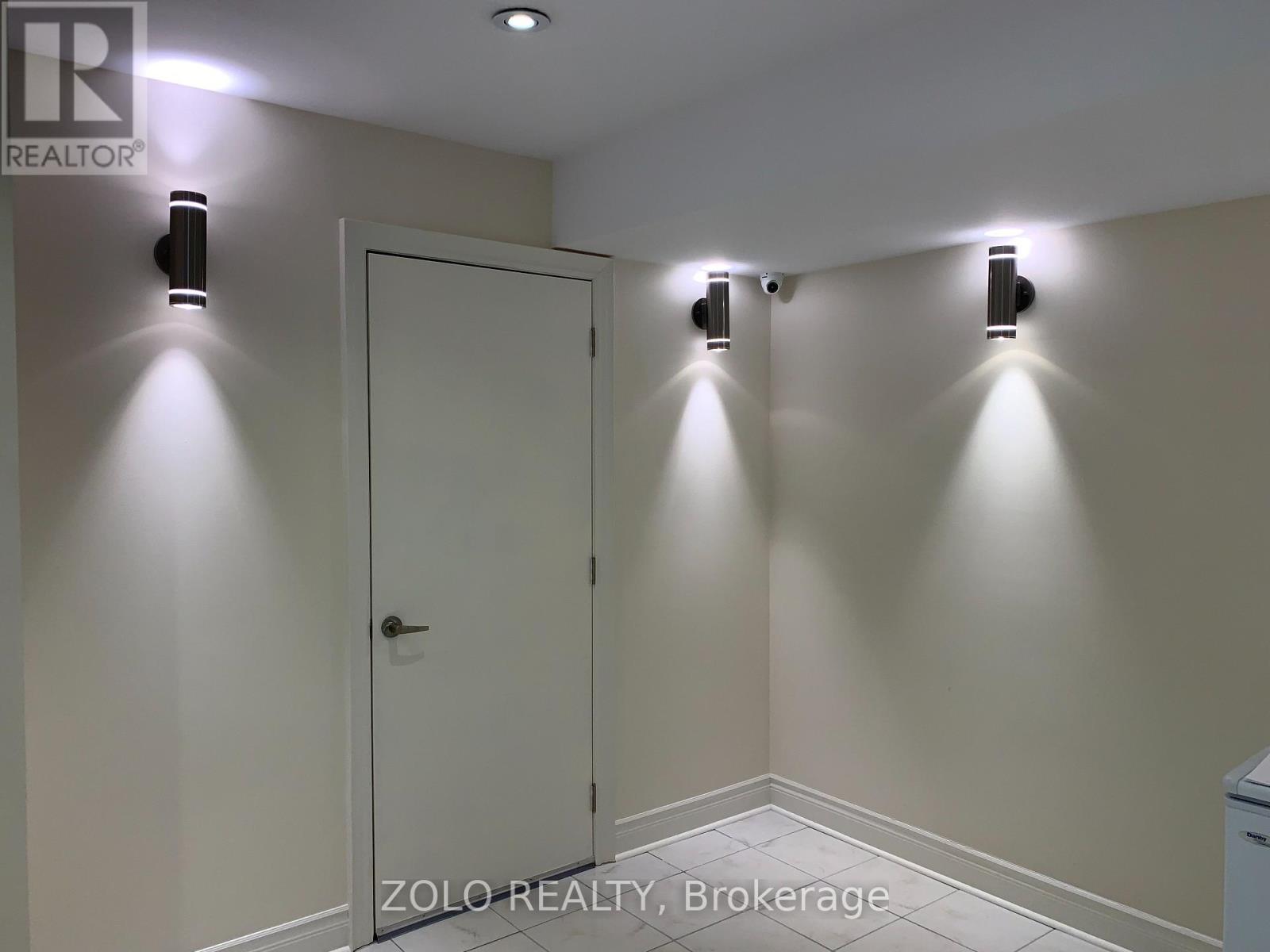 64 Cayton Crescent, Bradford West Gwillimbury, Ontario  L3Z 0V9 - Photo 21 - N13751012