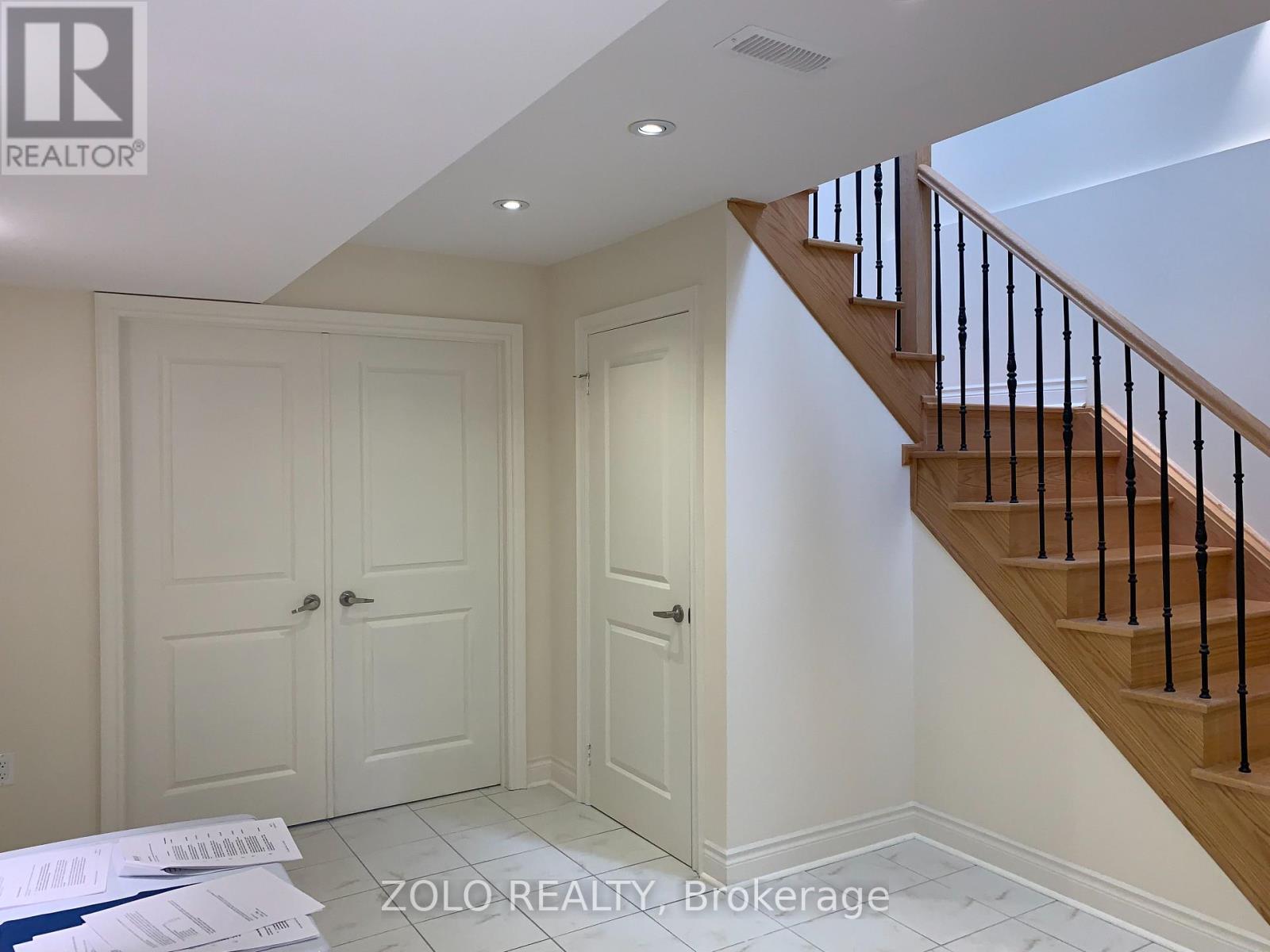 64 Cayton Crescent, Bradford West Gwillimbury, Ontario  L3Z 0V9 - Photo 22 - N13751012