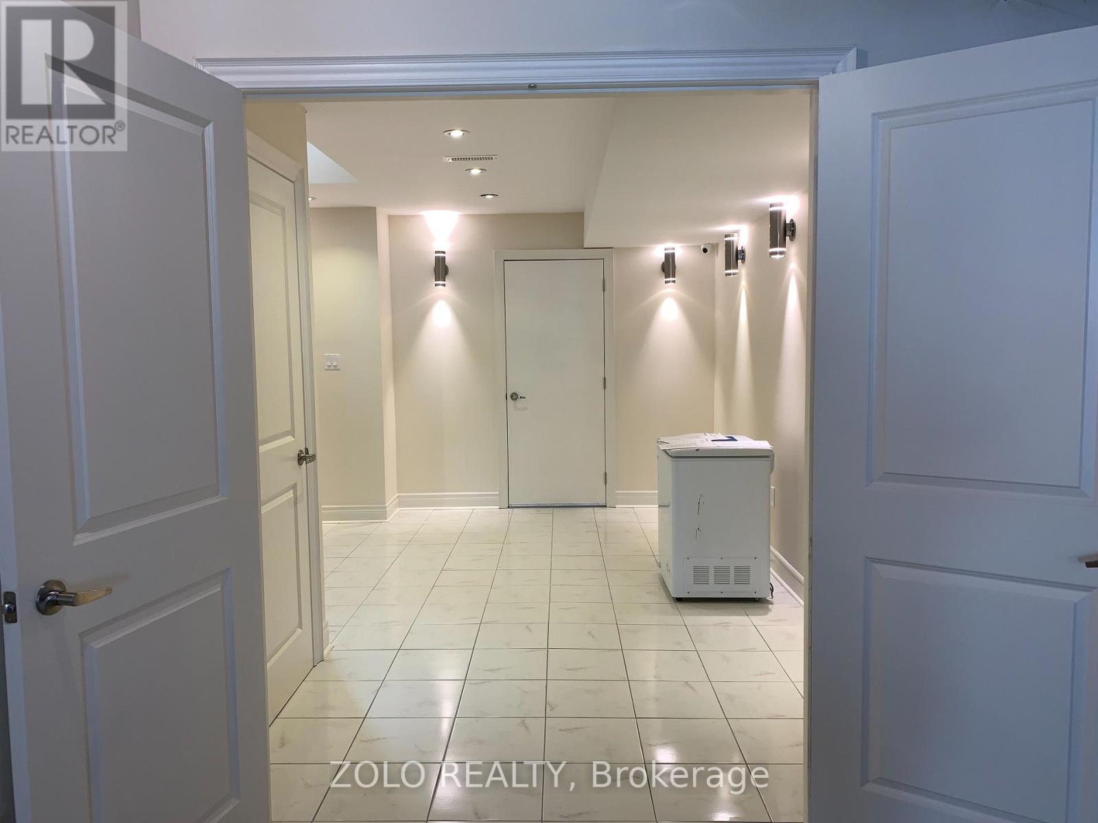 64 Cayton Crescent, Bradford West Gwillimbury, Ontario  L3Z 0V9 - Photo 23 - N13751012