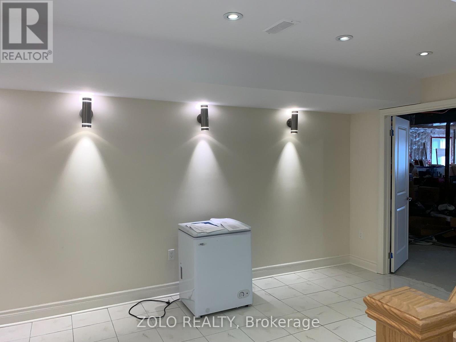64 Cayton Crescent, Bradford West Gwillimbury, Ontario  L3Z 0V9 - Photo 24 - N13751012