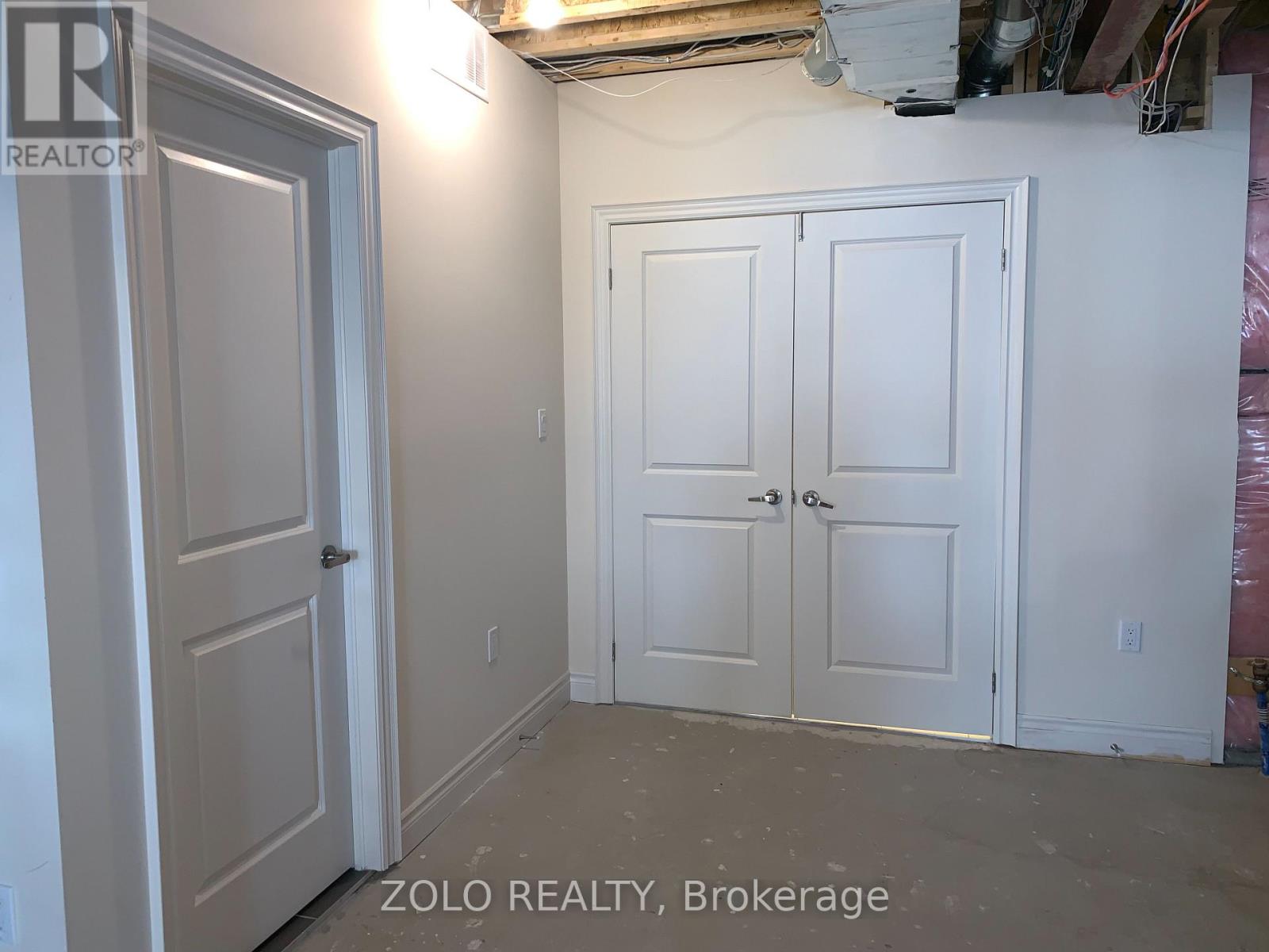 64 Cayton Crescent, Bradford West Gwillimbury, Ontario  L3Z 0V9 - Photo 25 - N13751012