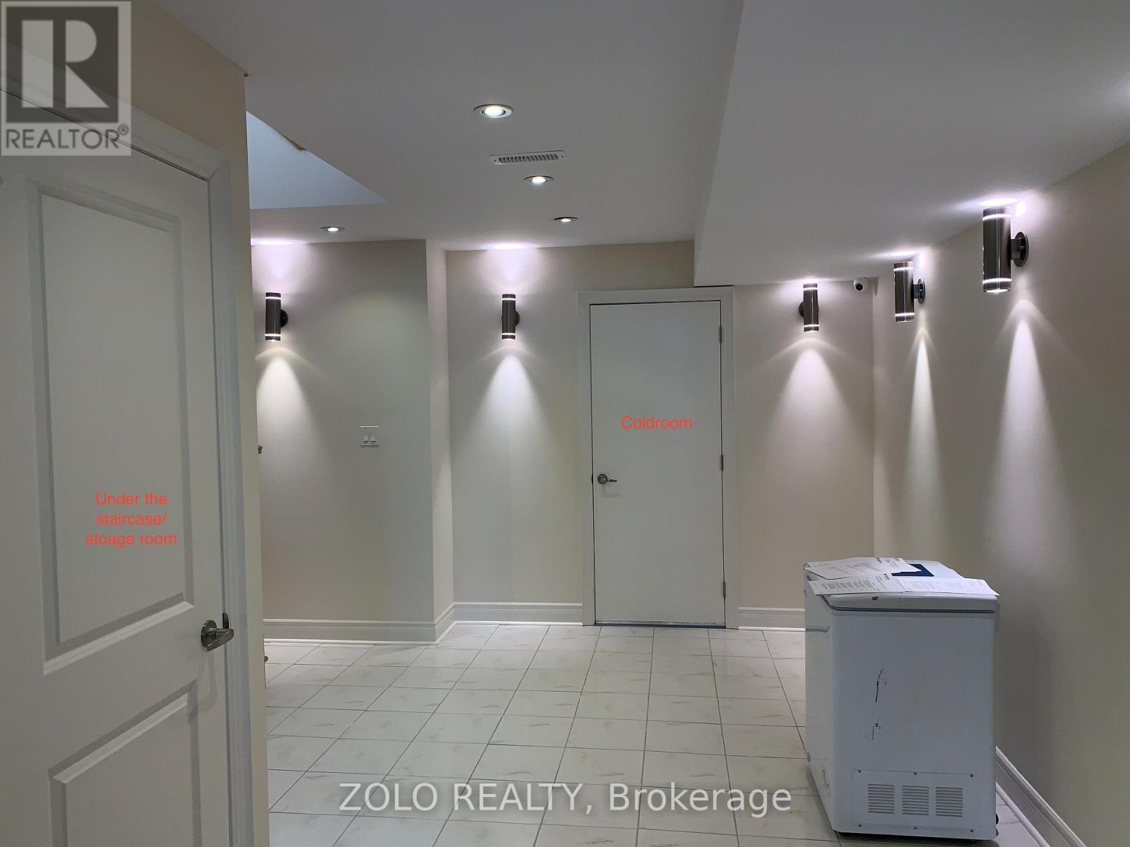 64 Cayton Crescent, Bradford West Gwillimbury, Ontario  L3Z 0V9 - Photo 26 - N13751012