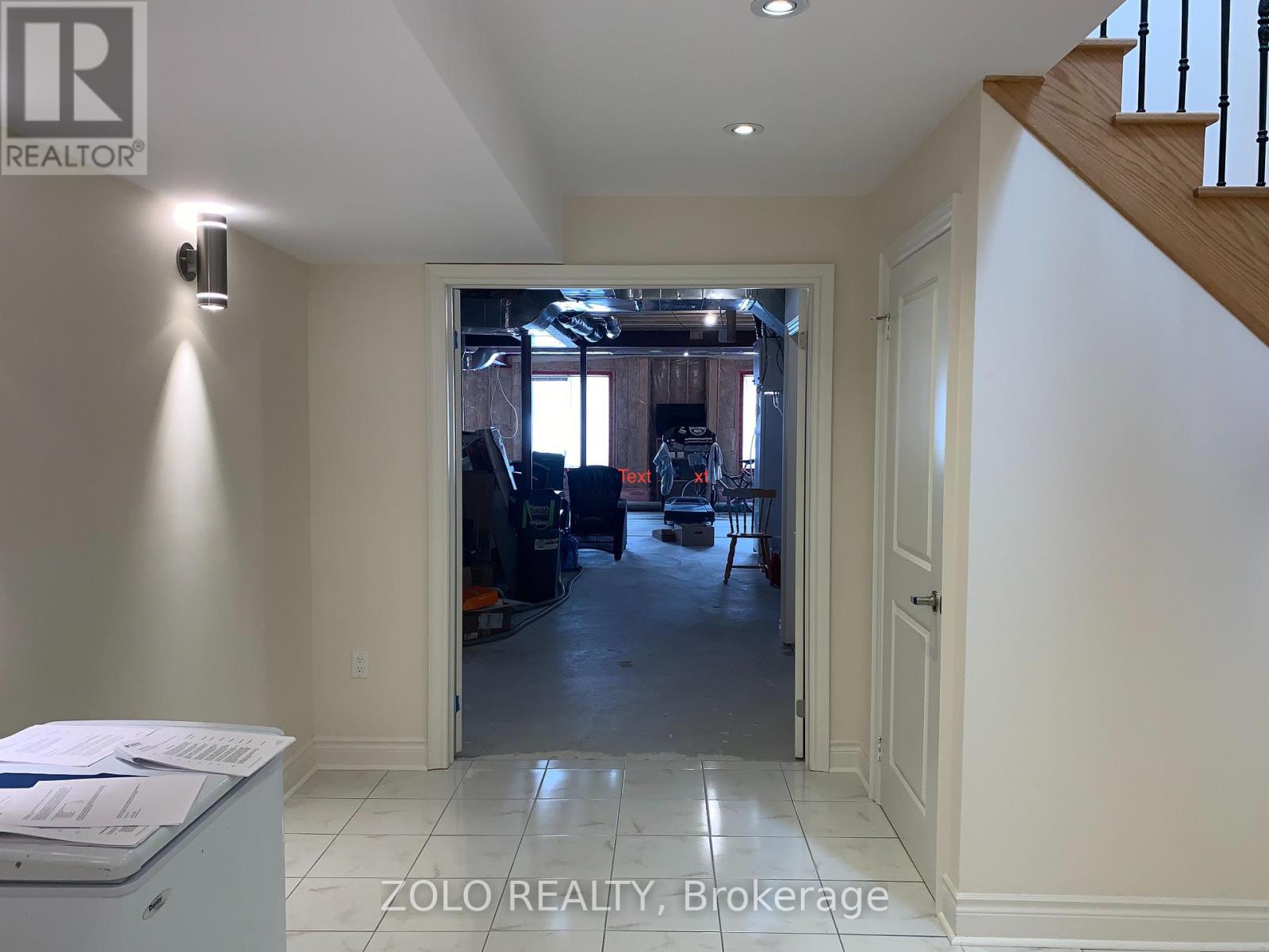 64 Cayton Crescent, Bradford West Gwillimbury, Ontario  L3Z 0V9 - Photo 28 - N13751012