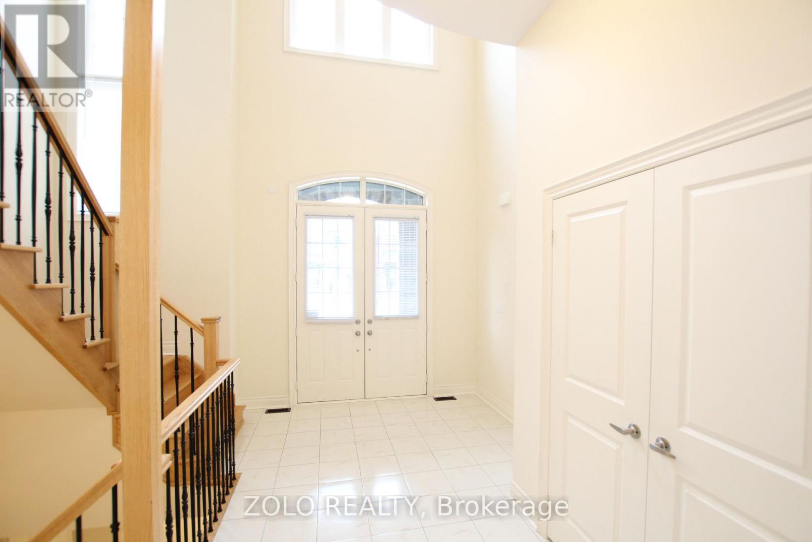 64 Cayton Crescent, Bradford West Gwillimbury, Ontario  L3Z 0V9 - Photo 29 - N13751012