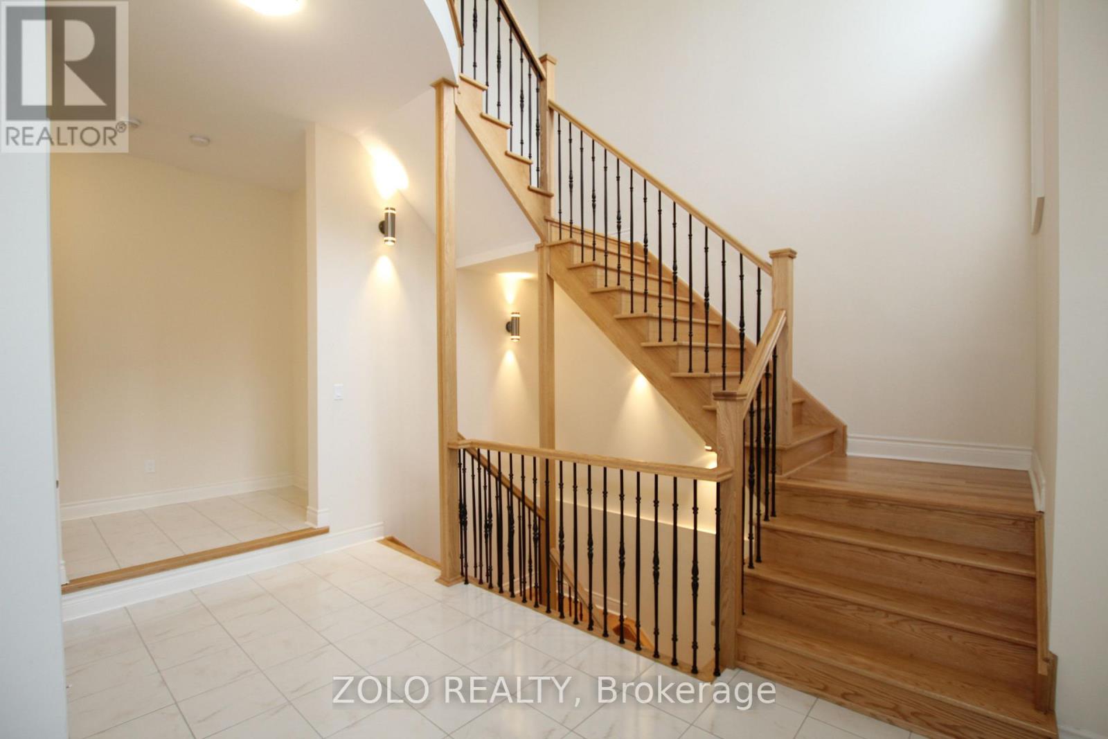 64 Cayton Crescent, Bradford West Gwillimbury, Ontario  L3Z 0V9 - Photo 31 - N13751012