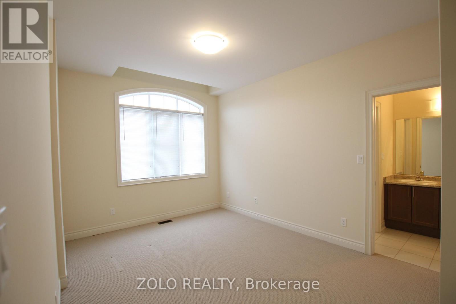 64 Cayton Crescent, Bradford West Gwillimbury, Ontario  L3Z 0V9 - Photo 32 - N13751012