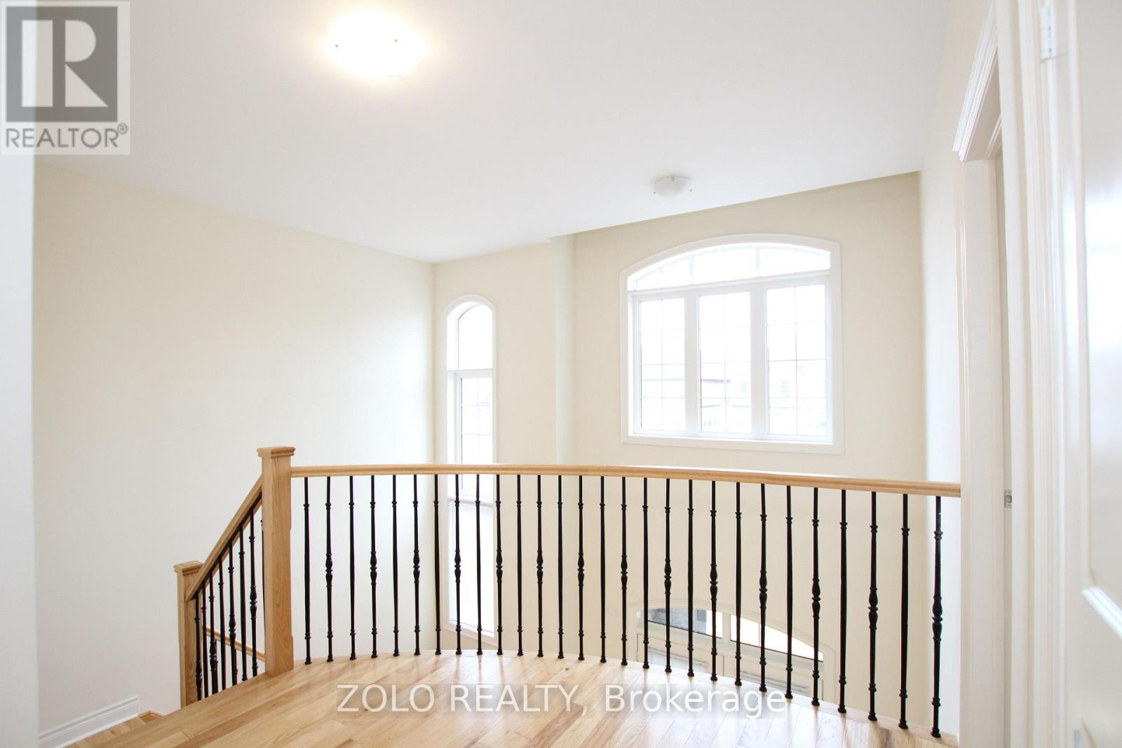 64 Cayton Crescent, Bradford West Gwillimbury, Ontario  L3Z 0V9 - Photo 33 - N13751012
