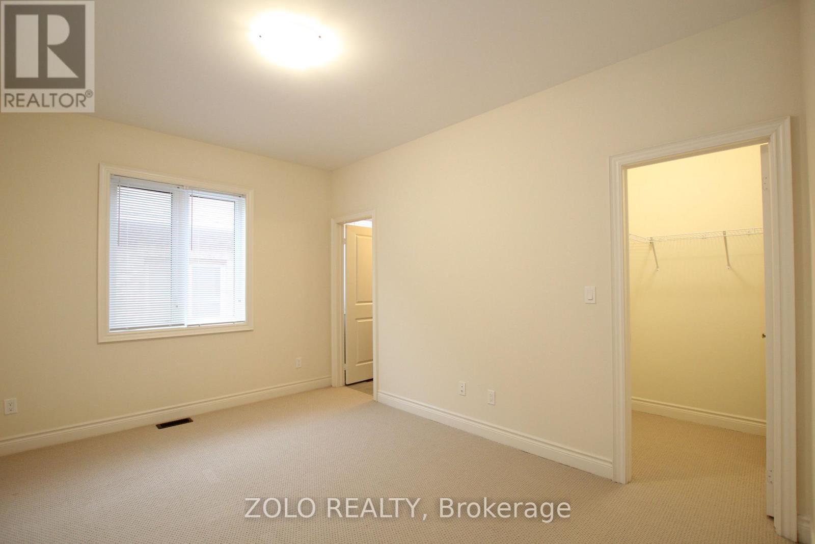 64 Cayton Crescent, Bradford West Gwillimbury, Ontario  L3Z 0V9 - Photo 34 - N13751012