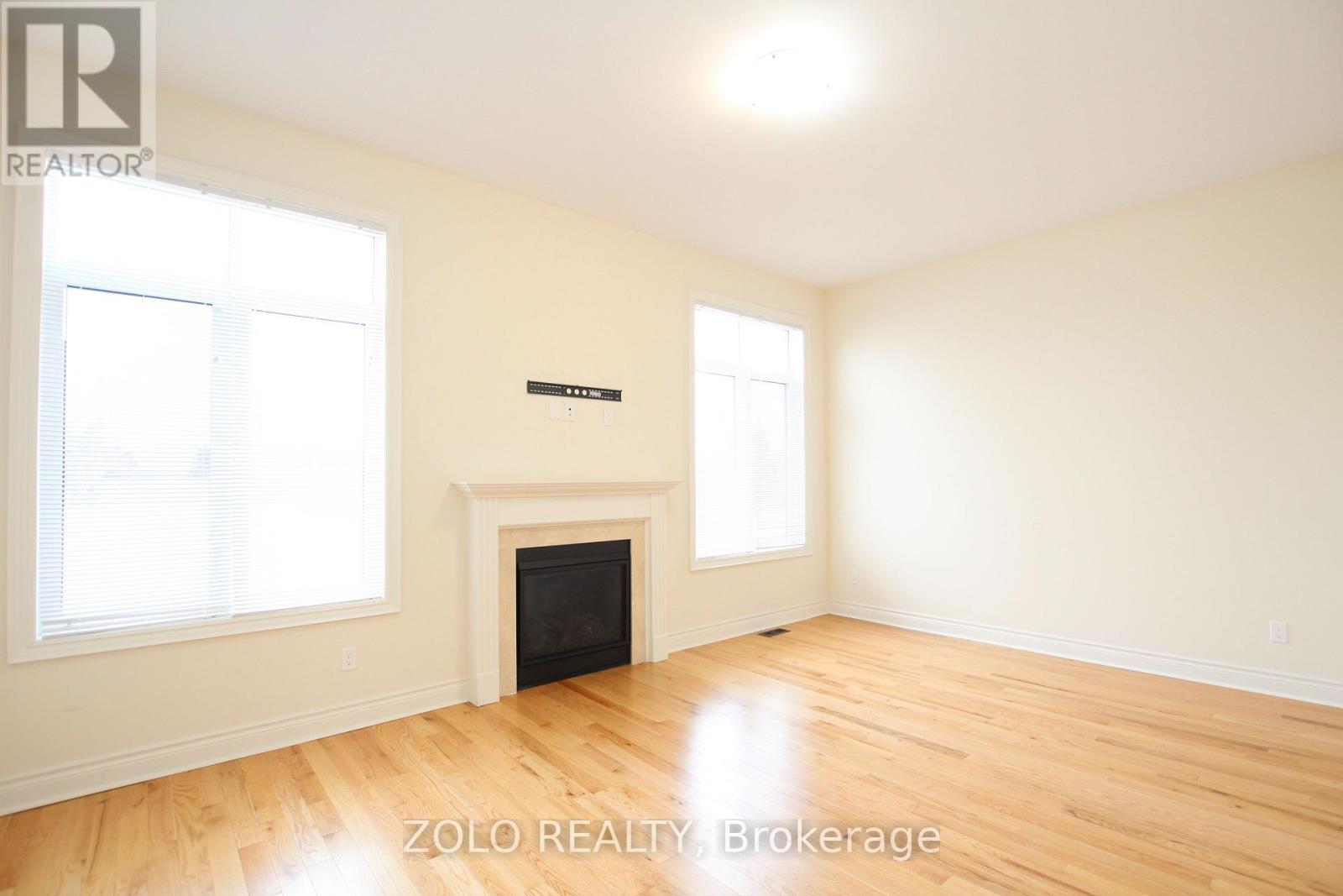 64 Cayton Crescent, Bradford West Gwillimbury, Ontario  L3Z 0V9 - Photo 38 - N13751012
