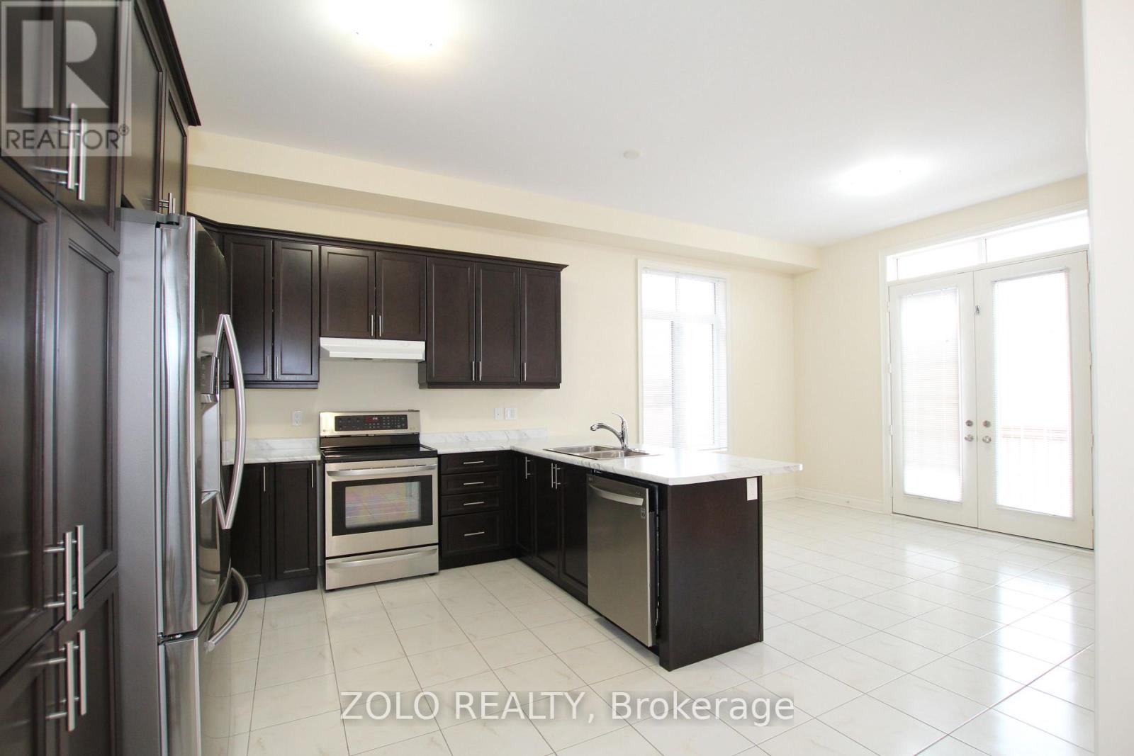 64 Cayton Crescent, Bradford West Gwillimbury, Ontario  L3Z 0V9 - Photo 39 - N13751012
