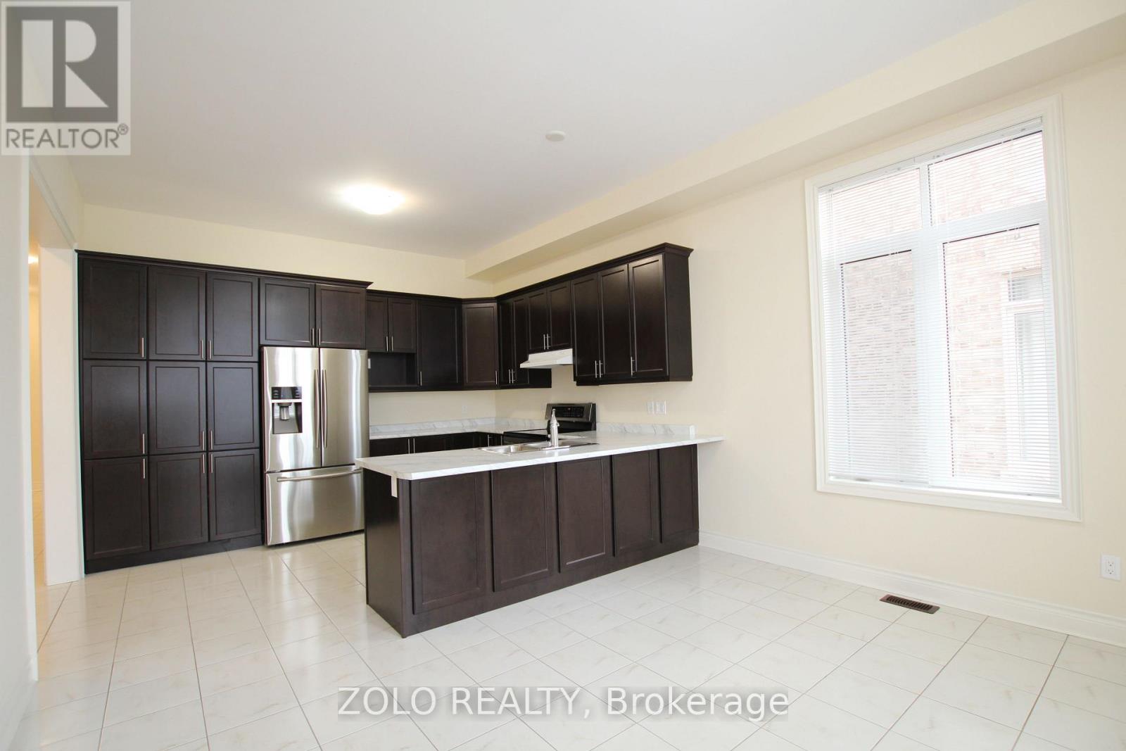 64 Cayton Crescent, Bradford West Gwillimbury, Ontario  L3Z 0V9 - Photo 40 - N13751012