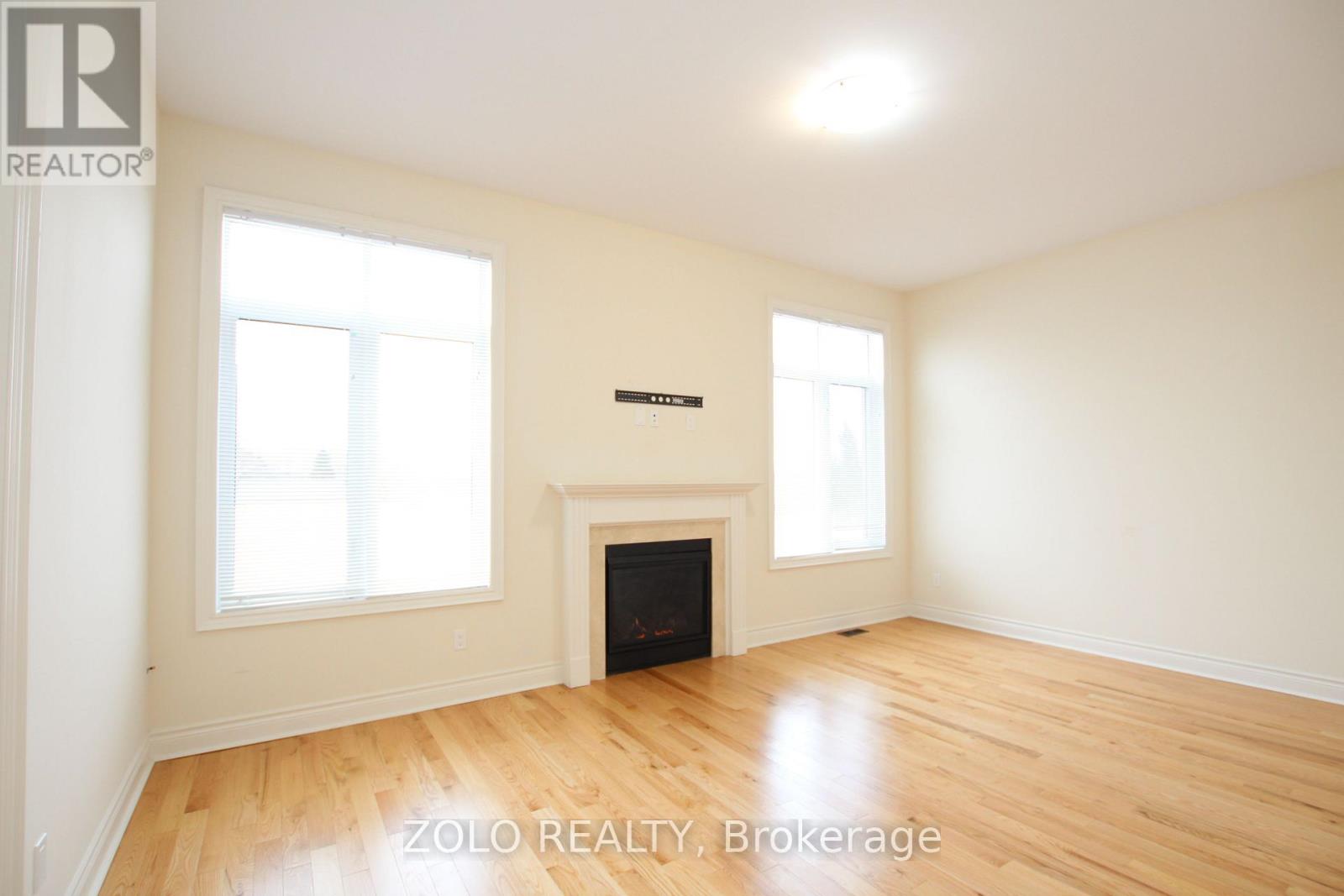 64 Cayton Crescent, Bradford West Gwillimbury, Ontario  L3Z 0V9 - Photo 41 - N13751012