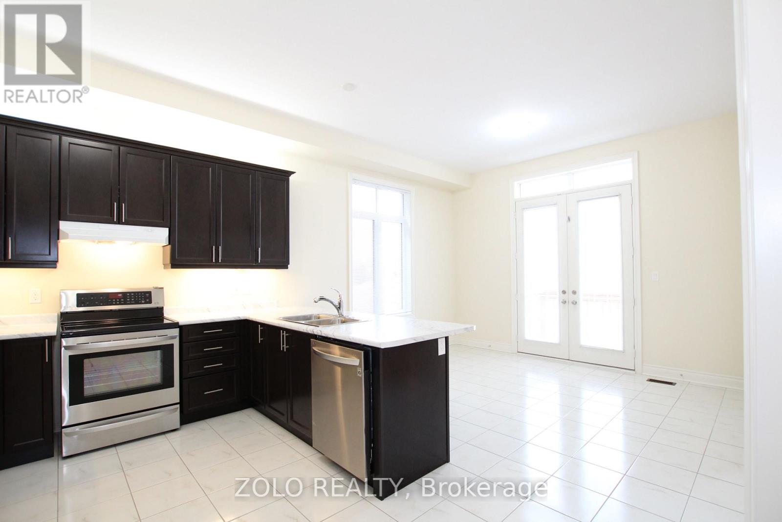 64 Cayton Crescent, Bradford West Gwillimbury, Ontario  L3Z 0V9 - Photo 42 - N13751012
