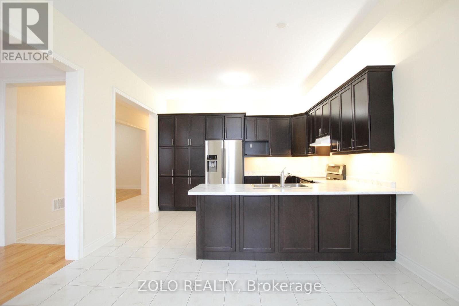 64 Cayton Crescent, Bradford West Gwillimbury, Ontario  L3Z 0V9 - Photo 43 - N13751012