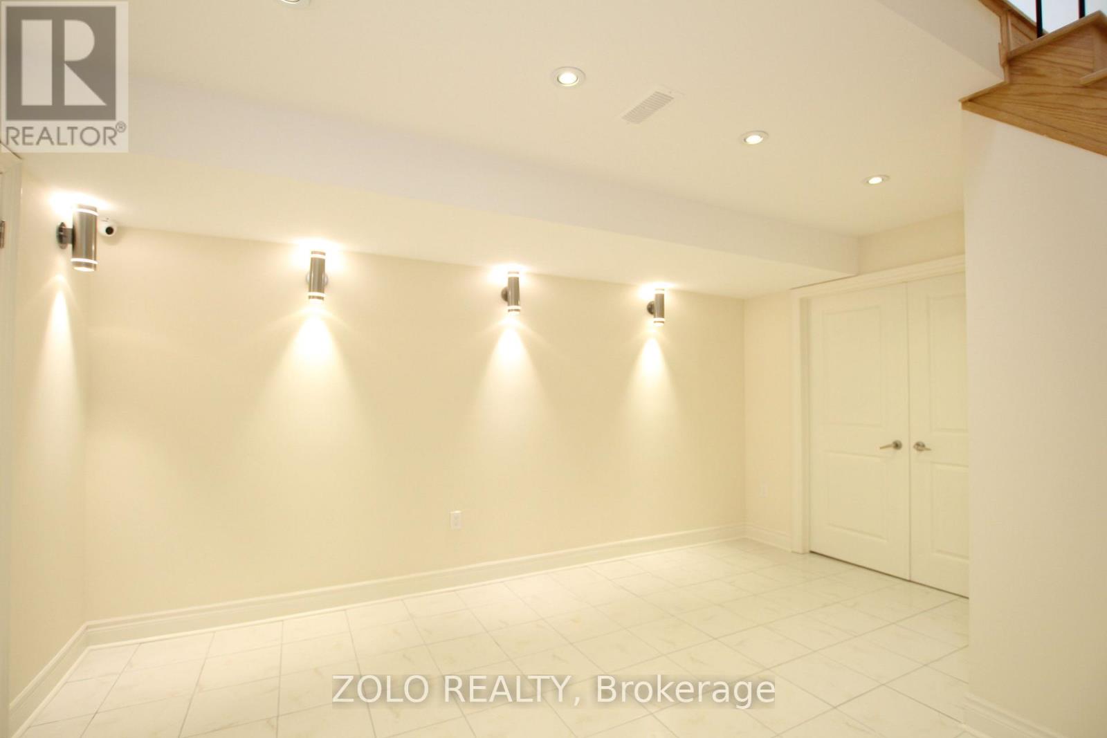 64 Cayton Crescent, Bradford West Gwillimbury, Ontario  L3Z 0V9 - Photo 44 - N13751012