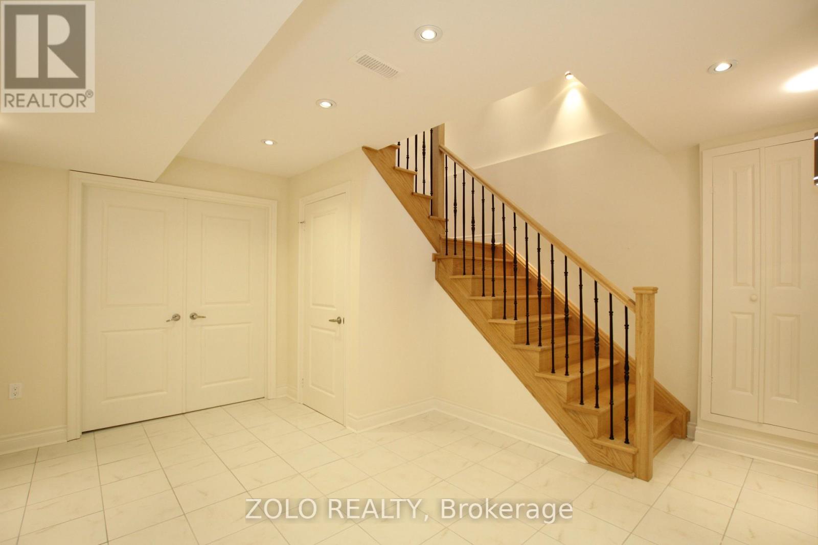 64 Cayton Crescent, Bradford West Gwillimbury, Ontario  L3Z 0V9 - Photo 47 - N13751012