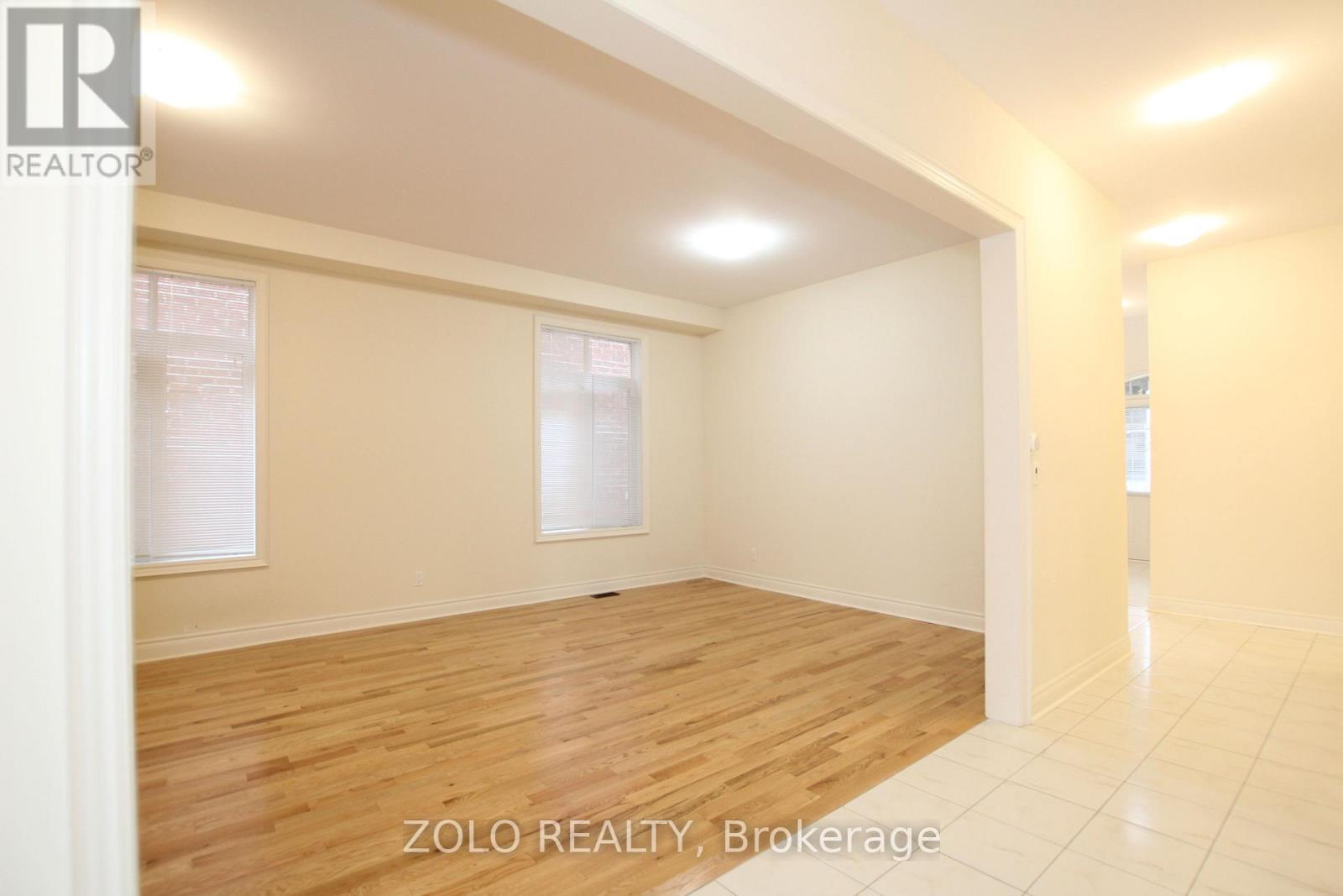 64 Cayton Crescent, Bradford West Gwillimbury, Ontario  L3Z 0V9 - Photo 48 - N13751012