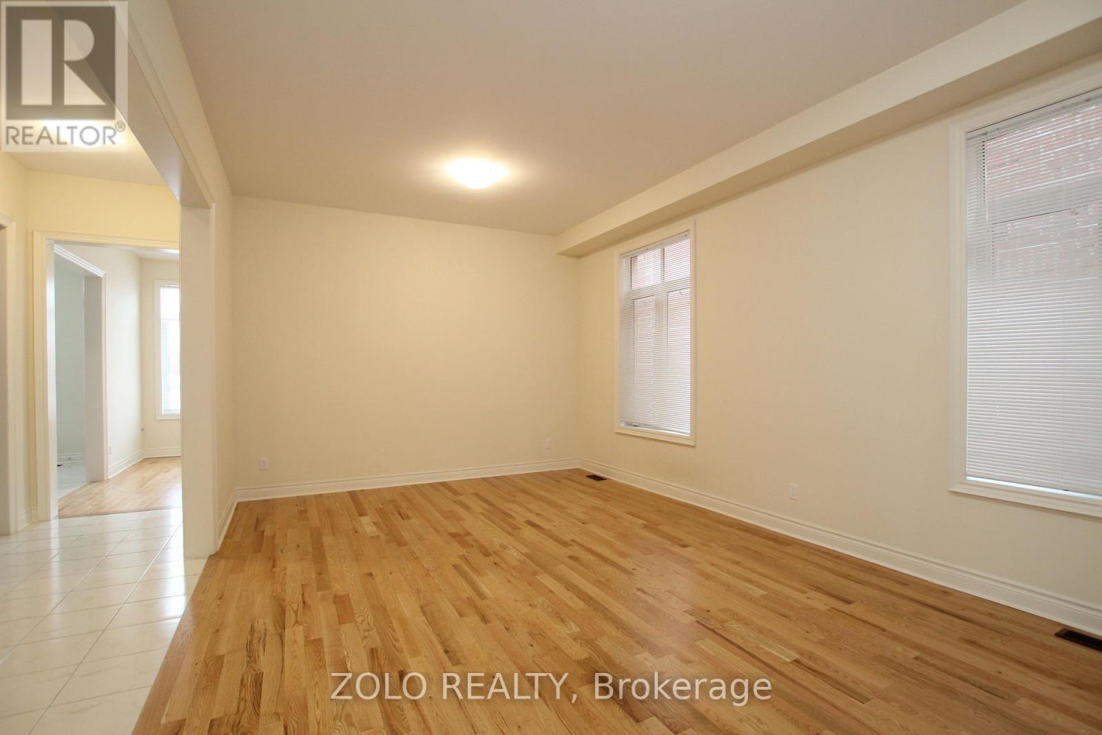 64 Cayton Crescent, Bradford West Gwillimbury, Ontario  L3Z 0V9 - Photo 49 - N13751012