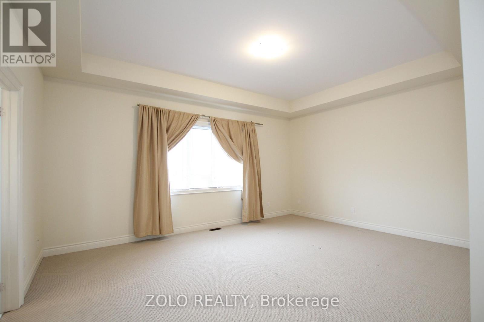 64 Cayton Crescent, Bradford West Gwillimbury, Ontario  L3Z 0V9 - Photo 50 - N13751012
