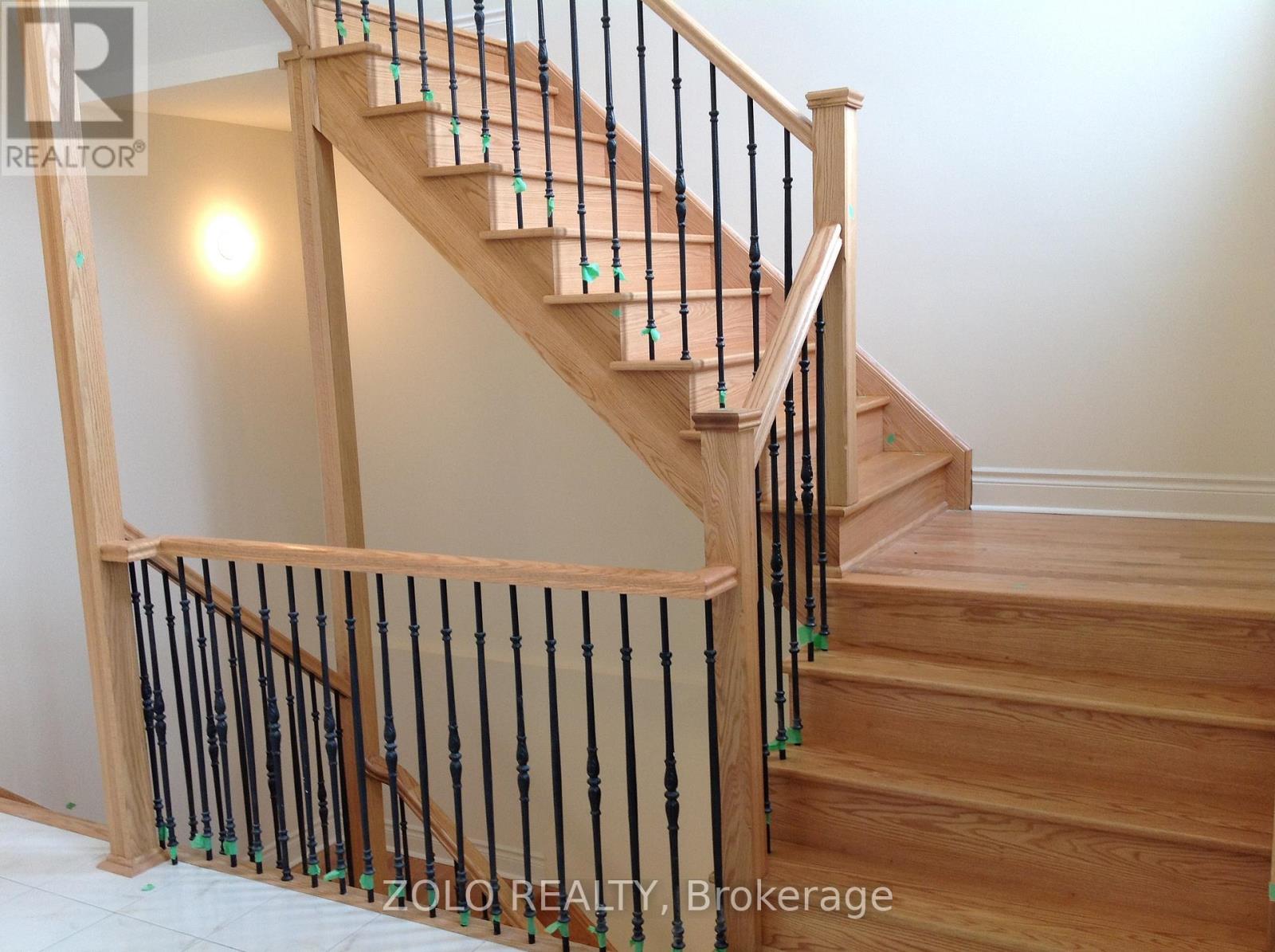 64 Cayton Crescent, Bradford West Gwillimbury, Ontario  L3Z 0V9 - Photo 6 - N13751012