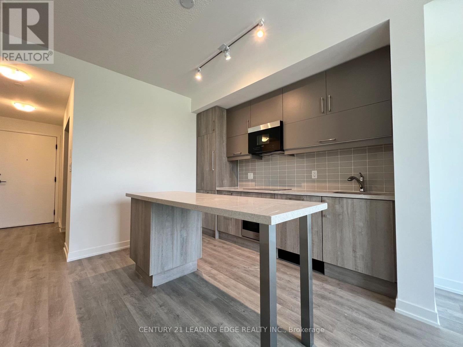 507 - 292 VERDALE CROSSING, Markham, Ontario