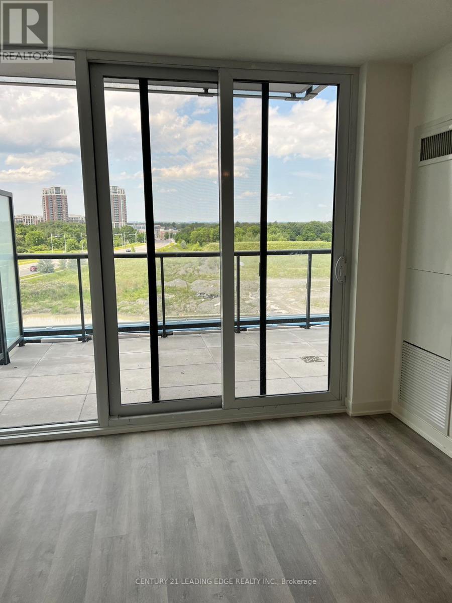 507 - 292 Verdale Crossing, Markham, Ontario  L6G 1B3 - Photo 10 - N13751022