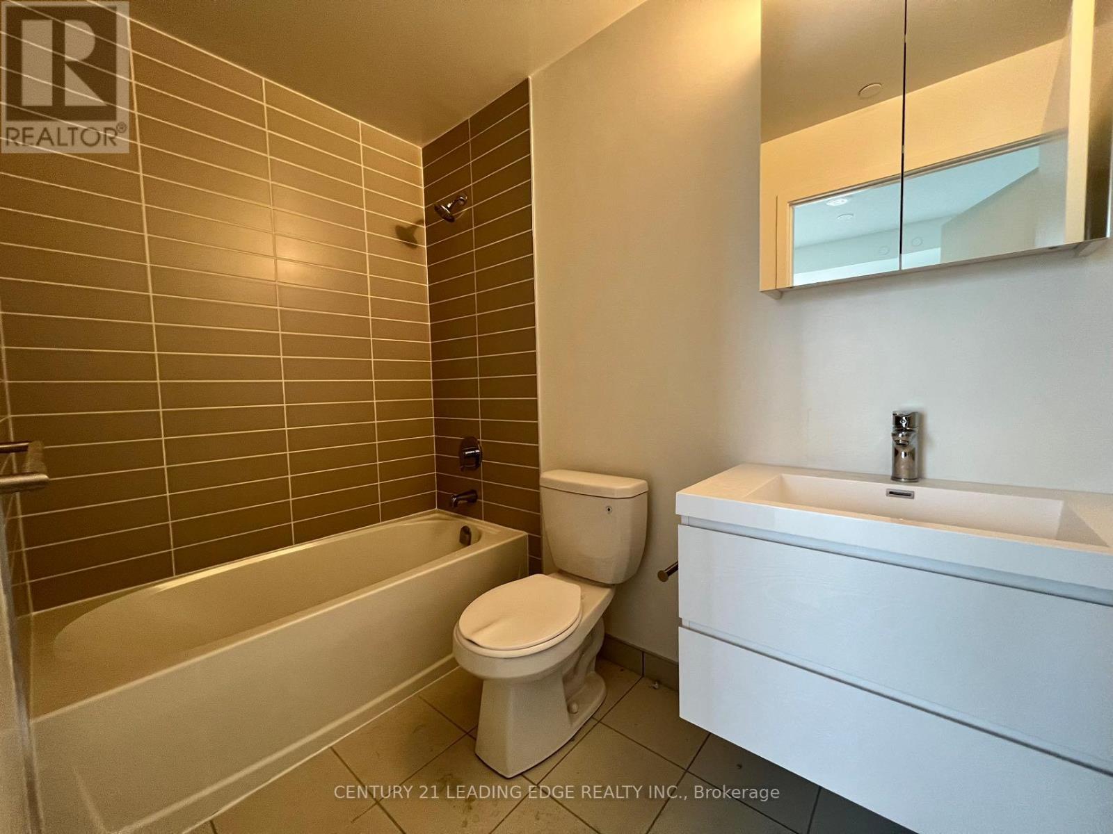 507 - 292 Verdale Crossing, Markham, Ontario  L6G 1B3 - Photo 11 - N13751022