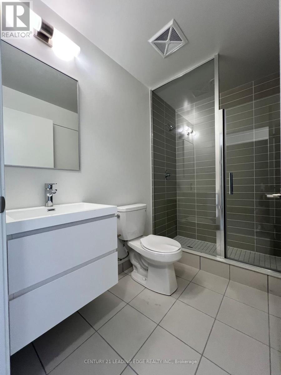 507 - 292 Verdale Crossing, Markham, Ontario  L6G 1B3 - Photo 12 - N13751022