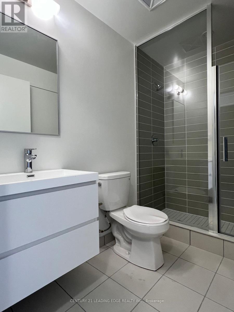 507 - 292 Verdale Crossing, Markham, Ontario  L6G 1B3 - Photo 13 - N13751022