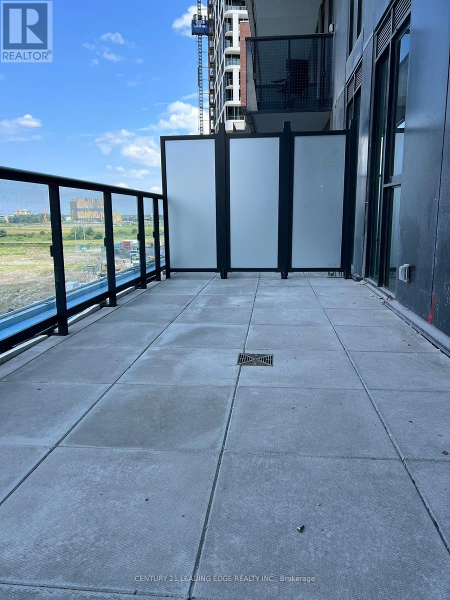 507 - 292 Verdale Crossing, Markham, Ontario  L6G 1B3 - Photo 15 - N13751022