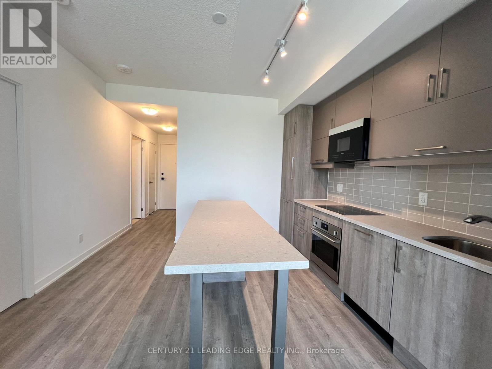 507 - 292 Verdale Crossing, Markham, Ontario  L6G 1B3 - Photo 2 - N13751022