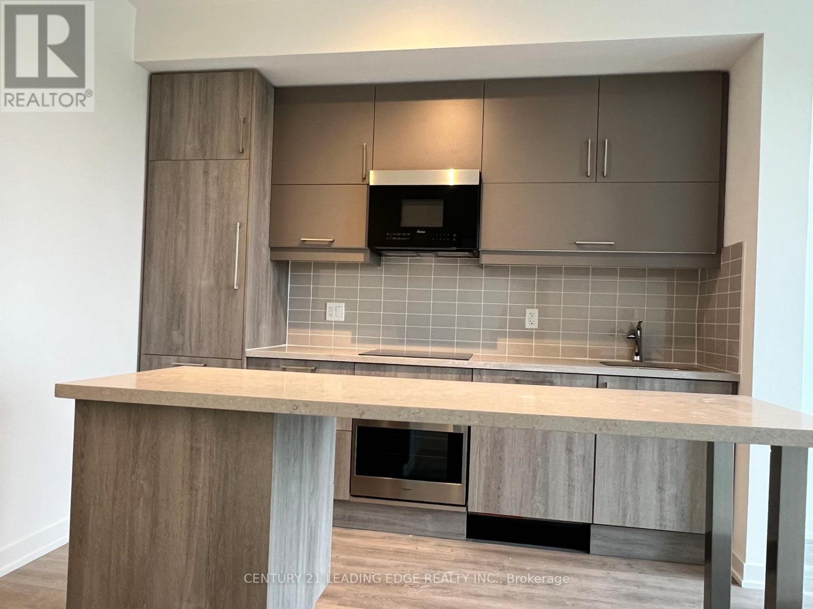 507 - 292 Verdale Crossing, Markham, Ontario  L6G 1B3 - Photo 3 - N13751022