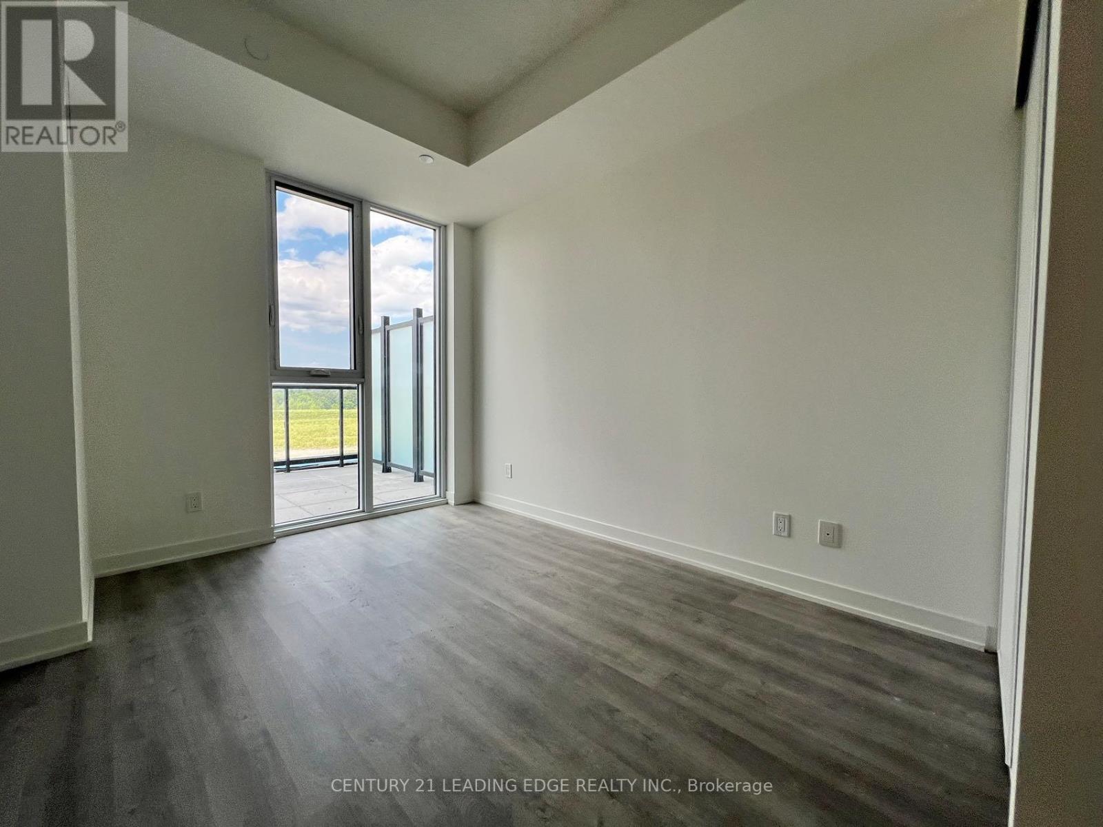 507 - 292 Verdale Crossing, Markham, Ontario  L6G 1B3 - Photo 5 - N13751022