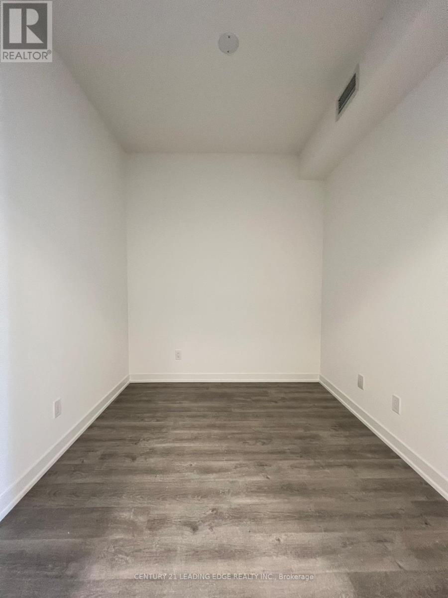 507 - 292 Verdale Crossing, Markham, Ontario  L6G 1B3 - Photo 6 - N13751022
