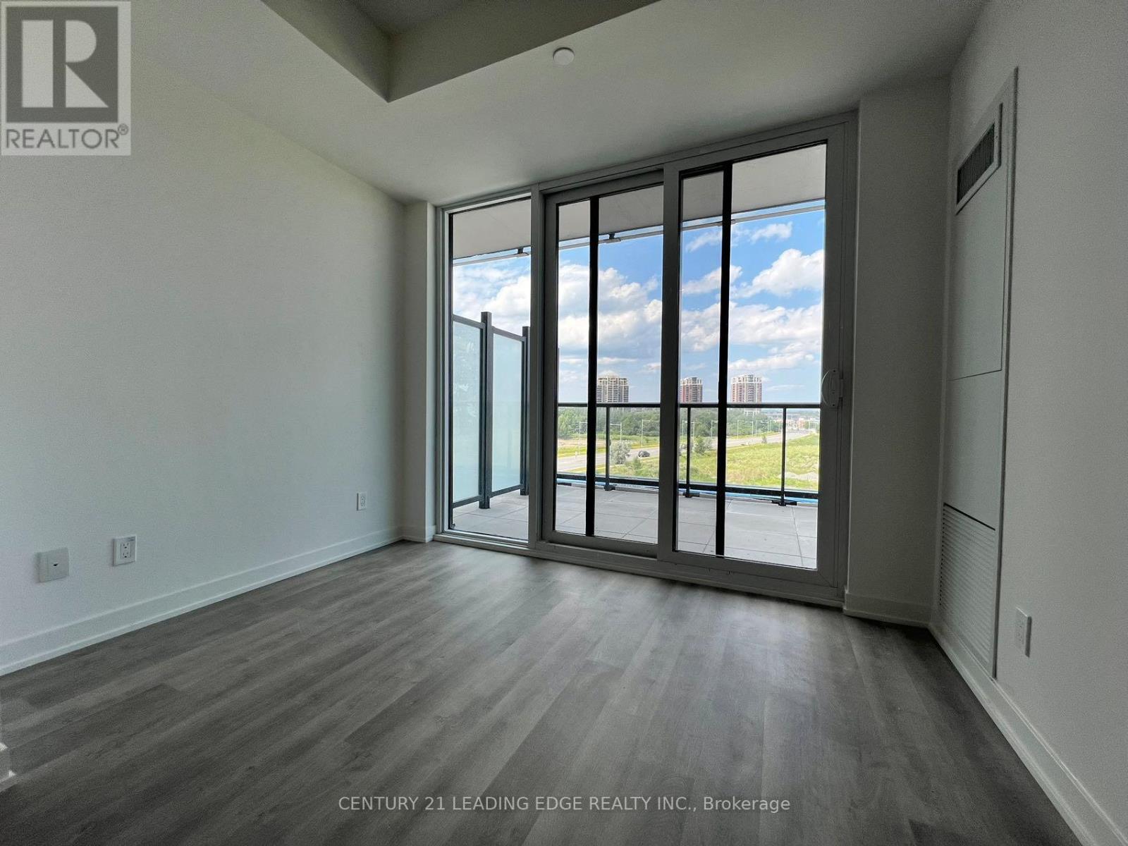 507 - 292 Verdale Crossing, Markham, Ontario  L6G 1B3 - Photo 7 - N13751022