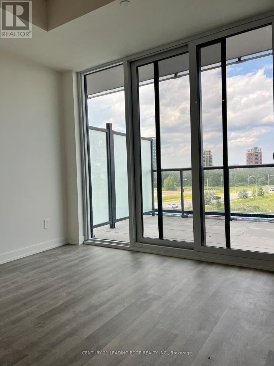 507 - 292 Verdale Crossing, Markham, Ontario  L6G 1B3 - Photo 8 - N13751022