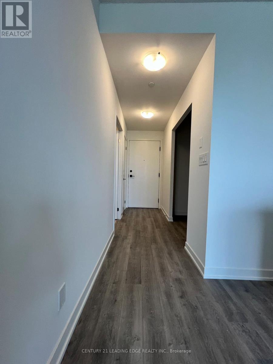 507 - 292 Verdale Crossing, Markham, Ontario  L6G 1B3 - Photo 9 - N13751022
