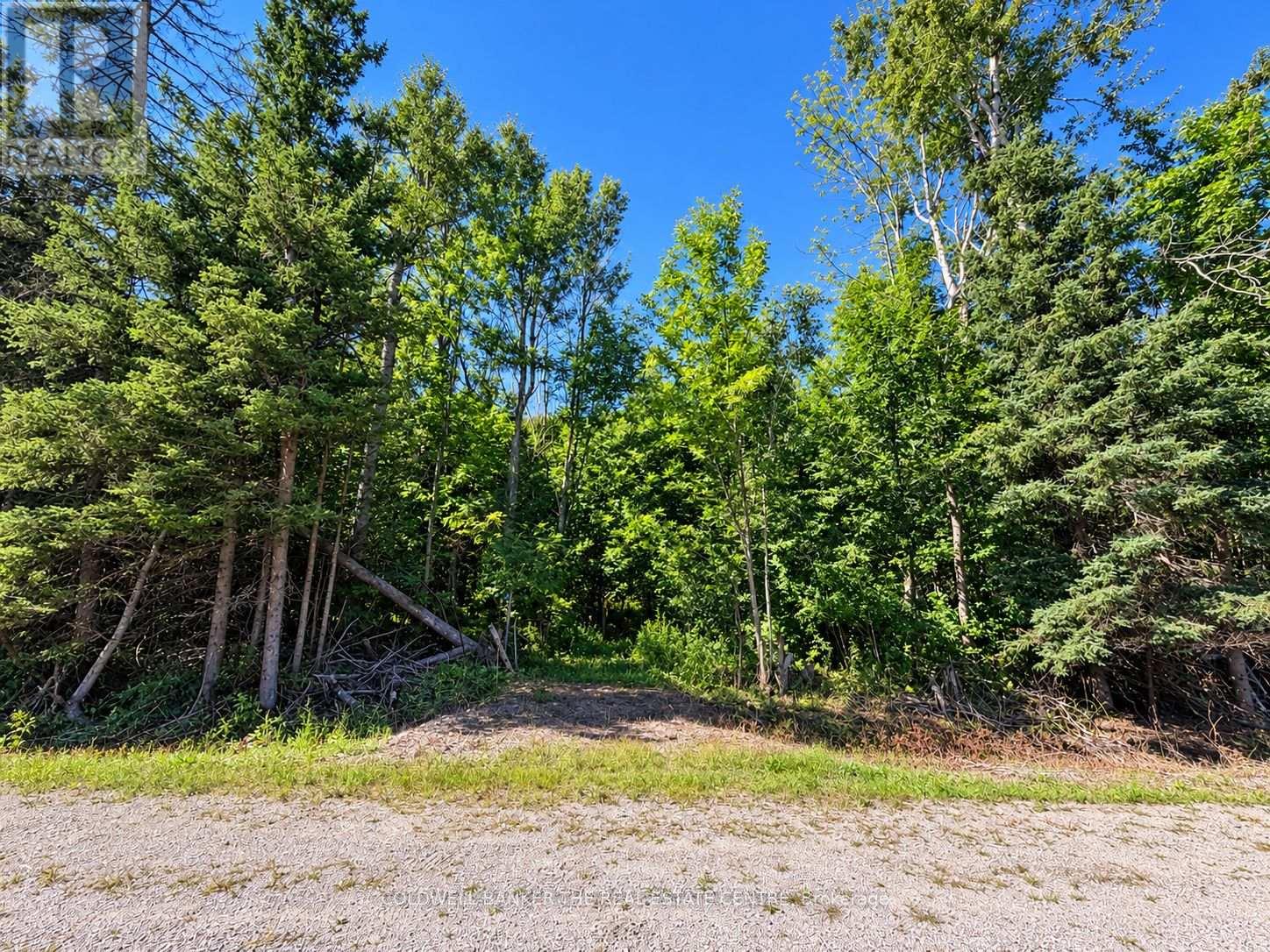 4896 PENETANGUISHENE ROAD, Springwater, Ontario