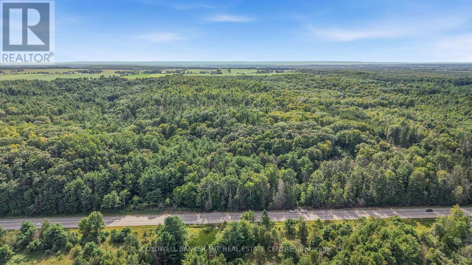 4896 Penetanguishene Road, Springwater, Ontario  L0L 1V0 - Photo 10 - S13751014