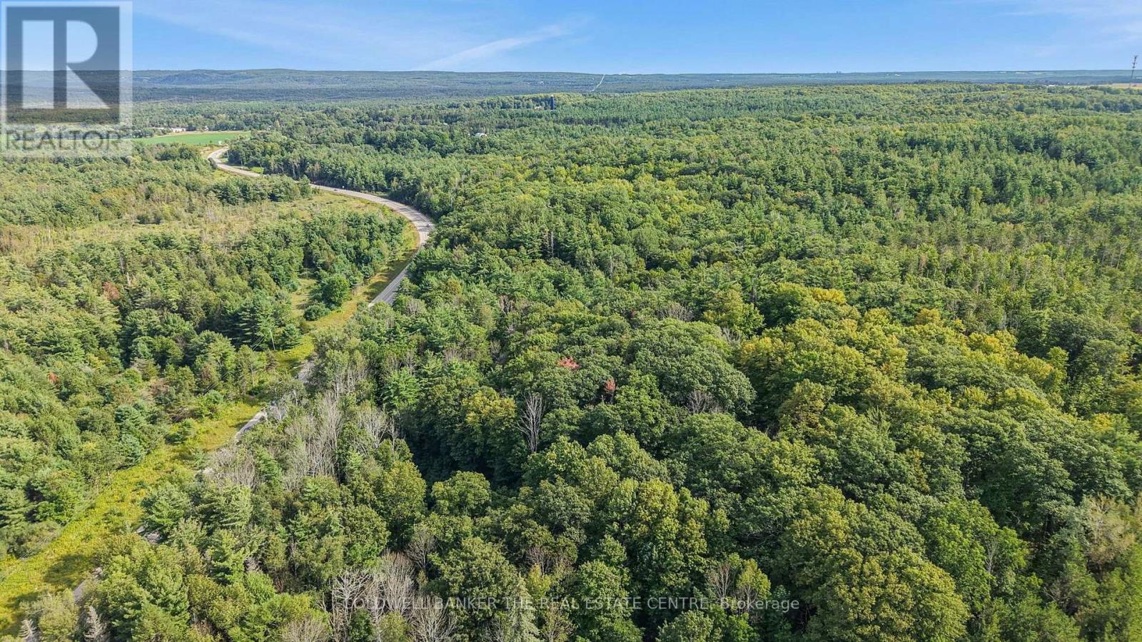 4896 Penetanguishene Road, Springwater, Ontario  L0L 1V0 - Photo 5 - S13751014