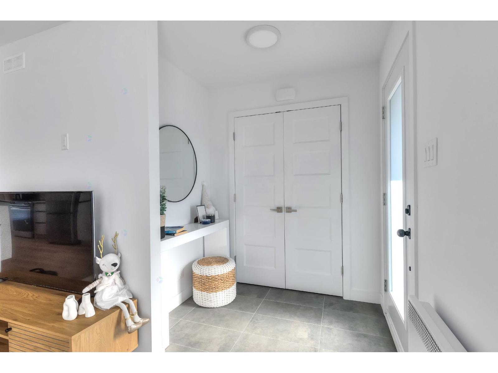 28 Rue Ninon-Cardinal Léry Quebec Canada J6N0T8 2
