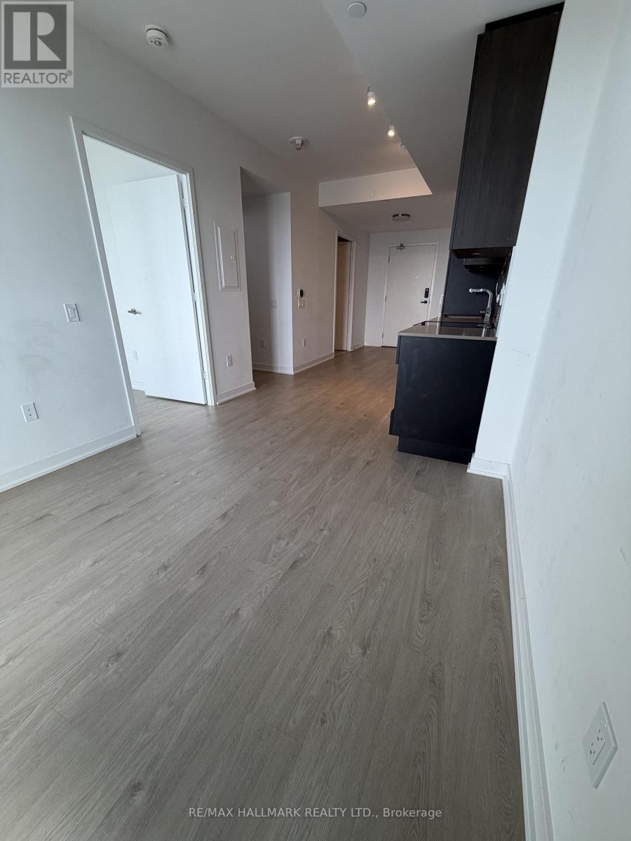 4111 - 3900 Confederation Parkway, Mississauga, Ontario  L5B 0M3 - Photo 10 - W13751006