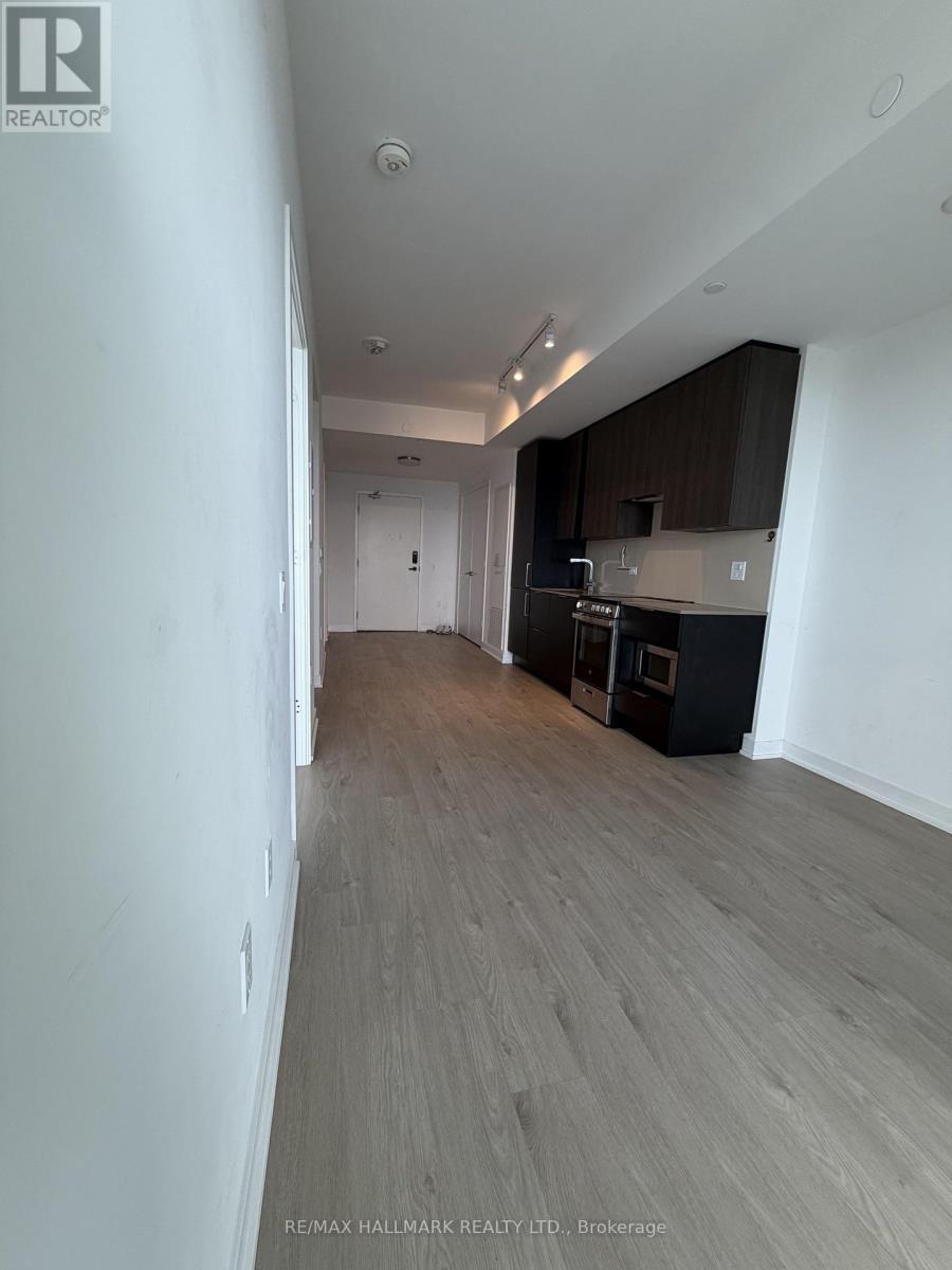 4111 - 3900 Confederation Parkway, Mississauga, Ontario  L5B 0M3 - Photo 11 - W13751006