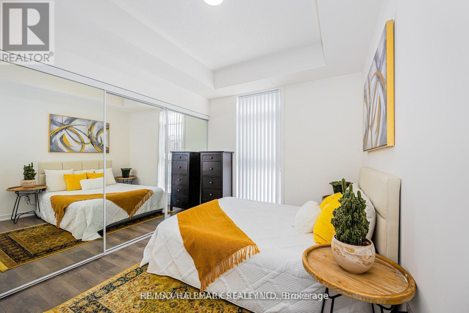 207 - 90 Canon Jackson Drive, Toronto, Ontario  M6M 0C1 - Photo 10 - W13751016