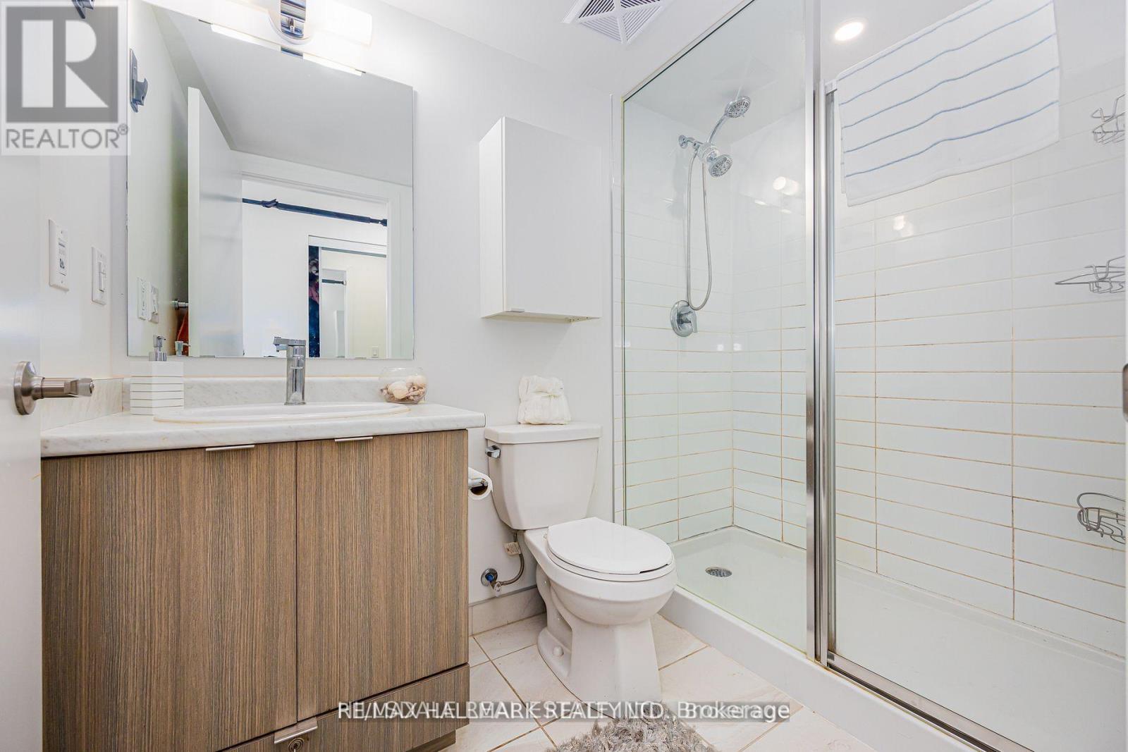 207 - 90 Canon Jackson Drive, Toronto, Ontario  M6M 0C1 - Photo 15 - W13751016