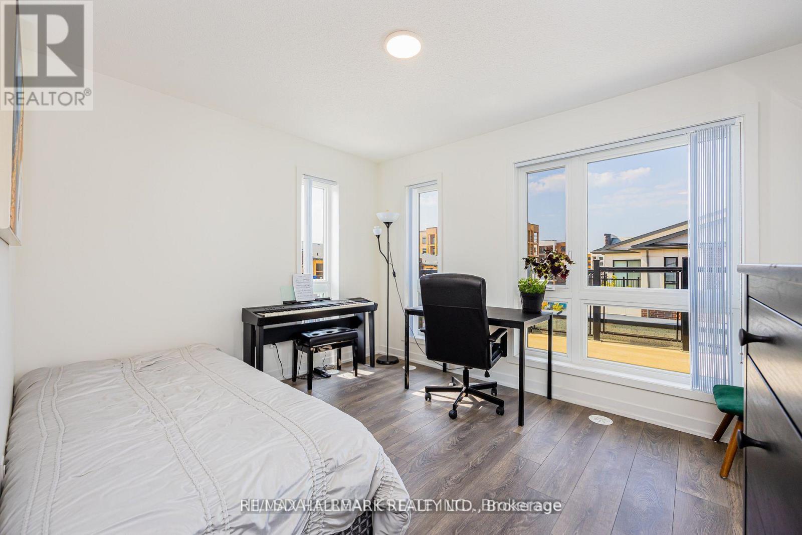 207 - 90 Canon Jackson Drive, Toronto, Ontario  M6M 0C1 - Photo 16 - W13751016